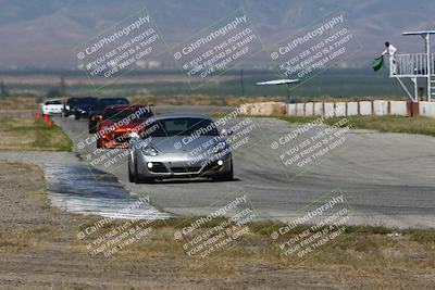 media/Apr-28-2024-Speed SF (Sun) [[c704f5d5b5]]/Speed SF Challenge/Sunrise/